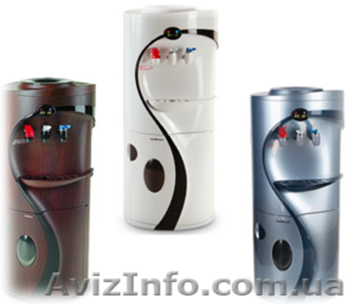 Доставка полезной питьевой воды в Киеве - <ro>Изображение</ro><ru>Изображение</ru> #2, <ru>Объявление</ru> #764448