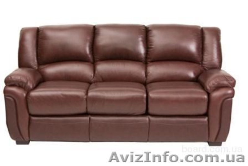 Комплект мягкой мебели "Милан" 2630 Цена от 5399 грн.   - <ro>Изображение</ro><ru>Изображение</ru> #2, <ru>Объявление</ru> #757896