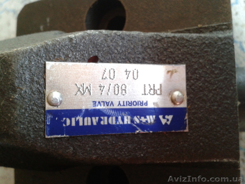 продам насос-дозатор - <ro>Изображение</ro><ru>Изображение</ru> #4, <ru>Объявление</ru> #752226