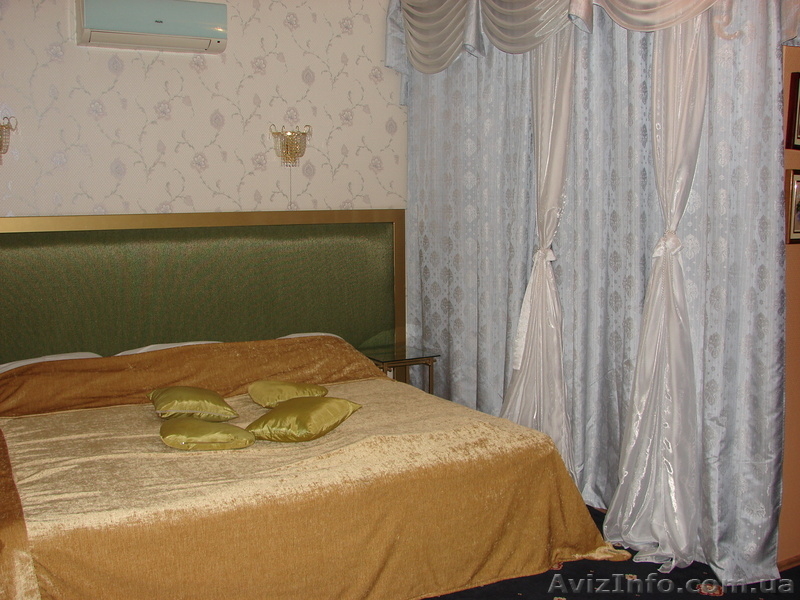 Новогодние корпоративы в отеле Лавилиа в Голосеево - <ro>Изображение</ro><ru>Изображение</ru> #3, <ru>Объявление</ru> #759032