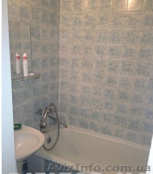 Аренда 2-х комнатная ремонт 2012года м.Позняки, Харьковская ул.петра григоренка7 - <ro>Изображение</ro><ru>Изображение</ru> #5, <ru>Объявление</ru> #763054