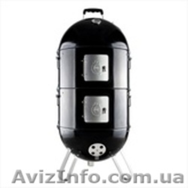 Коптильни, сушилки, соковыжималки, техника - <ro>Изображение</ro><ru>Изображение</ru> #1, <ru>Объявление</ru> #751259