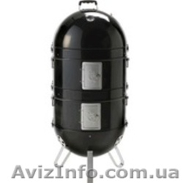 Коптильни, сушилки, соковыжималки, техника - <ro>Изображение</ro><ru>Изображение</ru> #2, <ru>Объявление</ru> #751259