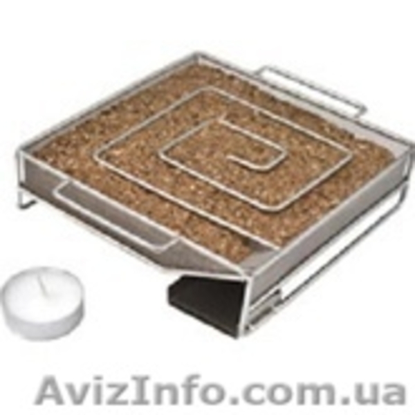 Коптильни, сушилки, соковыжималки, техника - <ro>Изображение</ro><ru>Изображение</ru> #7, <ru>Объявление</ru> #751259