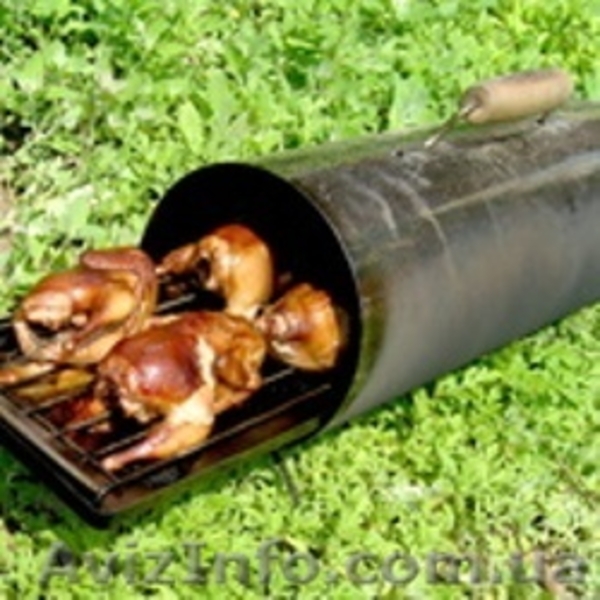 Коптильни, сушилки, соковыжималки, техника - <ro>Изображение</ro><ru>Изображение</ru> #10, <ru>Объявление</ru> #751259