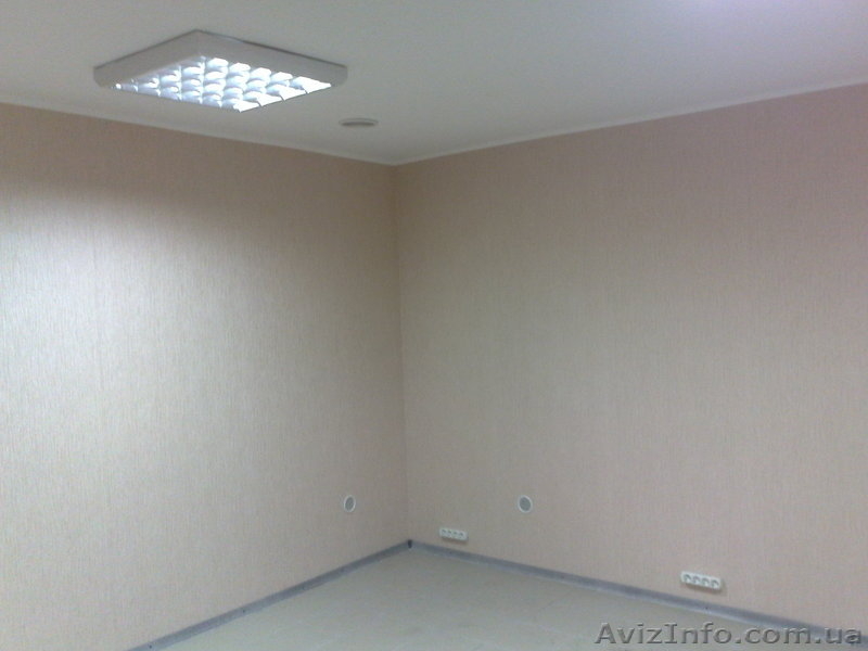 помещение в печерском районе - <ro>Изображение</ro><ru>Изображение</ru> #1, <ru>Объявление</ru> #757812