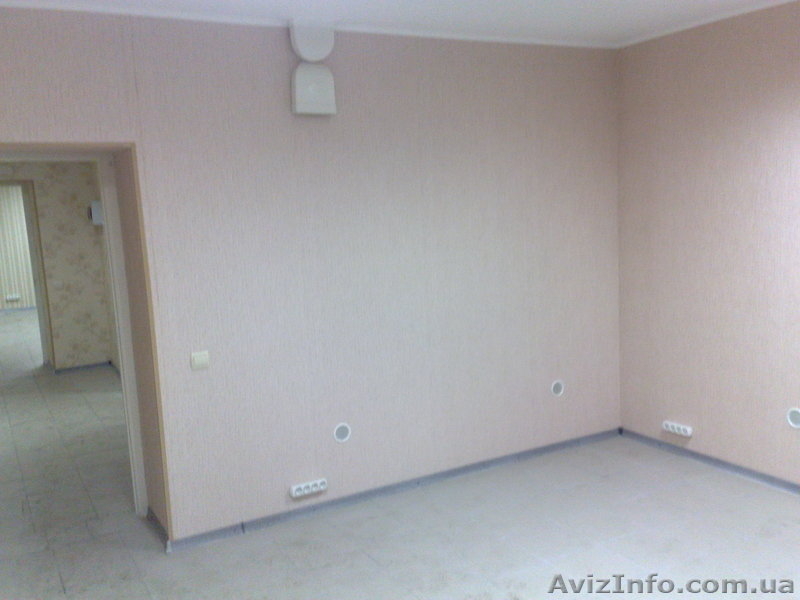 помещение в печерском районе - <ro>Изображение</ro><ru>Изображение</ru> #2, <ru>Объявление</ru> #757812