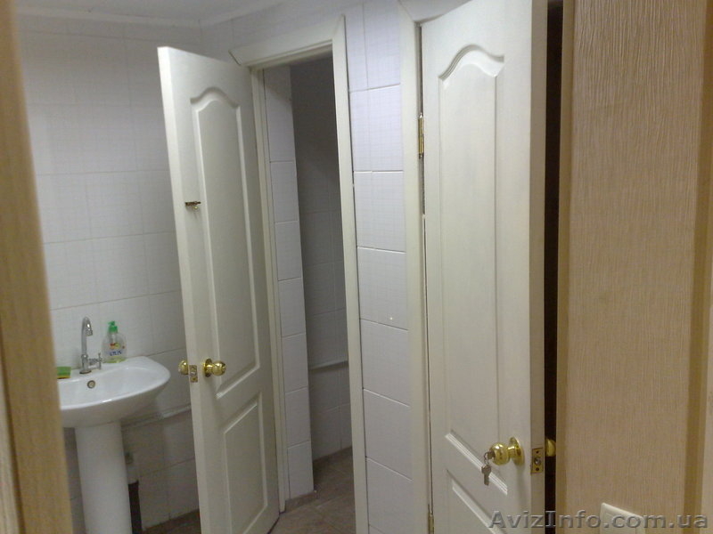 помещение в печерском районе - <ro>Изображение</ro><ru>Изображение</ru> #4, <ru>Объявление</ru> #757812