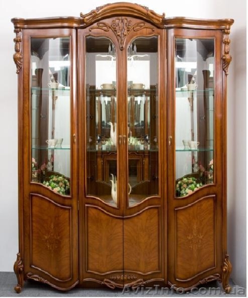 	Гостиная Барселона цена от 3580 грн. - <ro>Изображение</ro><ru>Изображение</ru> #3, <ru>Объявление</ru> #758586