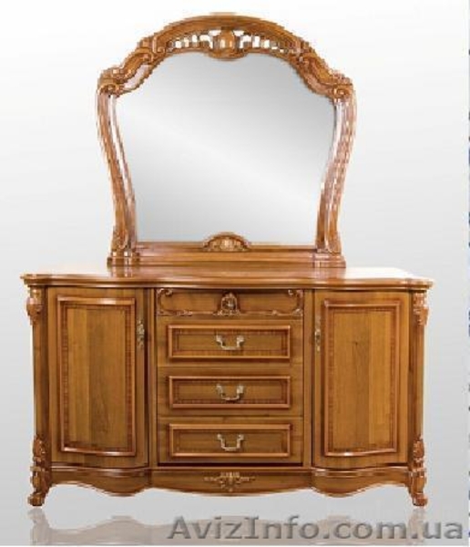 Гостиная Venecia цена от 3450 грн. - <ro>Изображение</ro><ru>Изображение</ru> #4, <ru>Объявление</ru> #758557