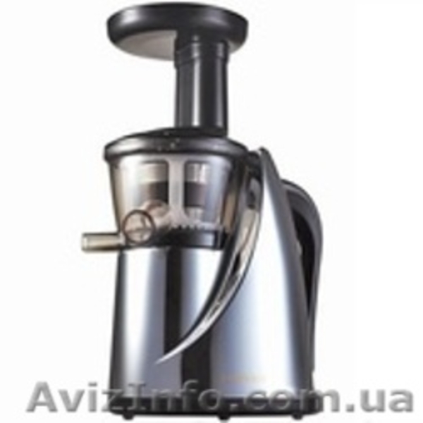 Коптильни, сушилки, соковыжималки, техника - <ro>Изображение</ro><ru>Изображение</ru> #3, <ru>Объявление</ru> #751259