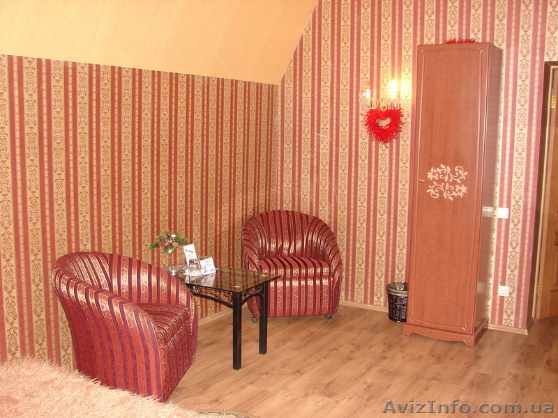 аренда мини-отеля Лавилиа (Lavilia) посуточно - <ro>Изображение</ro><ru>Изображение</ru> #1, <ru>Объявление</ru> #758990