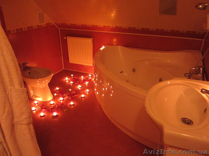 аренда мини-отеля Лавилиа (Lavilia) посуточно - <ro>Изображение</ro><ru>Изображение</ru> #2, <ru>Объявление</ru> #758990