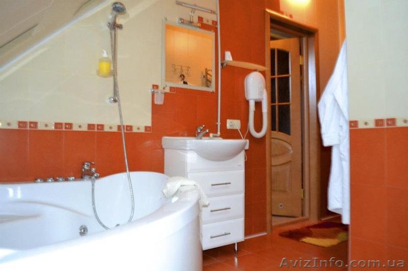 Новогодние корпоративы в отеле Лавилиа в Голосеево - <ro>Изображение</ro><ru>Изображение</ru> #4, <ru>Объявление</ru> #759032