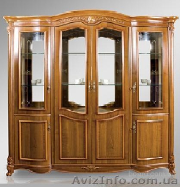 Гостиная Venecia цена от 3450 грн. - <ro>Изображение</ro><ru>Изображение</ru> #3, <ru>Объявление</ru> #758557