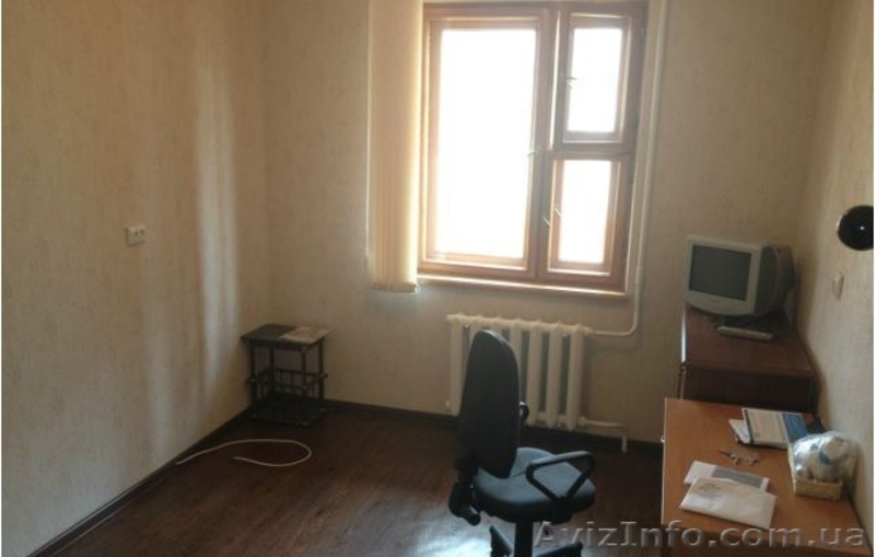 Аренда 2-х комнатная ремонт 2012года м.Позняки, Харьковская ул.петра григоренка7 - <ro>Изображение</ro><ru>Изображение</ru> #3, <ru>Объявление</ru> #763054