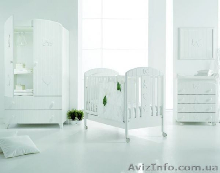 магазин "МАЛЮК" - <ro>Изображение</ro><ru>Изображение</ru> #4, <ru>Объявление</ru> #749790