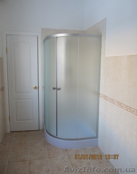 Дом из газоблока - <ro>Изображение</ro><ru>Изображение</ru> #6, <ru>Объявление</ru> #624286