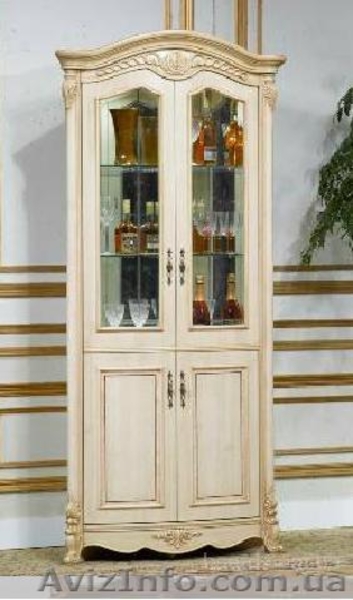 Гостиная Venecia цена от 3450 грн. - <ro>Изображение</ro><ru>Изображение</ru> #5, <ru>Объявление</ru> #758557