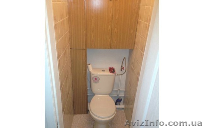 Аренда 2-х комнатная ремонт 2012года м.Позняки, Харьковская ул.петра григоренка7 - <ro>Изображение</ro><ru>Изображение</ru> #6, <ru>Объявление</ru> #763054