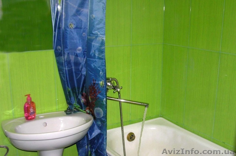 Уютная квартира в центре. - <ro>Изображение</ro><ru>Изображение</ru> #6, <ru>Объявление</ru> #759416