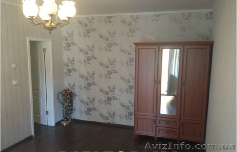 Аренда 2-х комнатная ремонт 2012года м.Позняки, Харьковская ул.петра григоренка7 - <ro>Изображение</ro><ru>Изображение</ru> #4, <ru>Объявление</ru> #763054