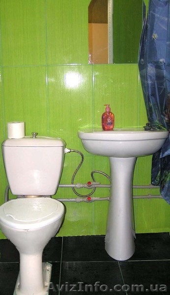 Уютная квартира в центре. - <ro>Изображение</ro><ru>Изображение</ru> #5, <ru>Объявление</ru> #759416