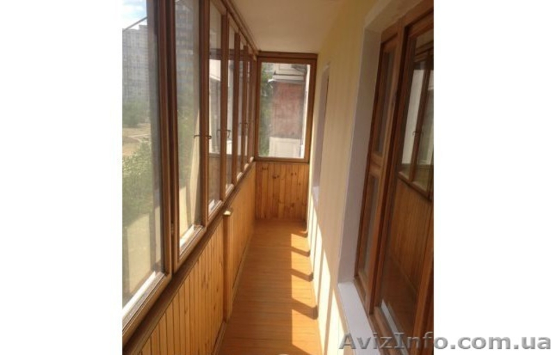 Аренда 2-х комнатная ремонт 2012года м.Позняки, Харьковская ул.петра григоренка7 - <ro>Изображение</ro><ru>Изображение</ru> #7, <ru>Объявление</ru> #763054