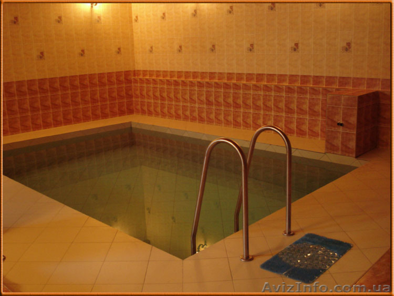 «Частная гостиница в п.Пионерское, Крым» - <ro>Изображение</ro><ru>Изображение</ru> #6, <ru>Объявление</ru> #751504