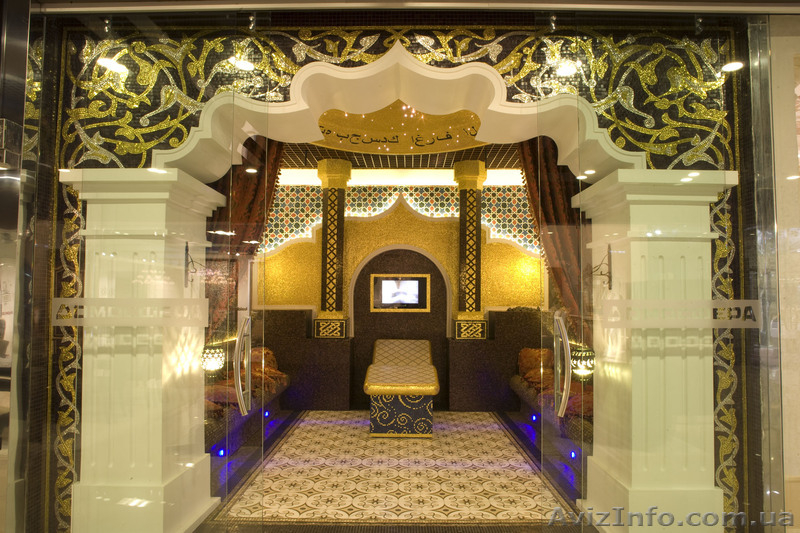 Строительство и дизайн велнесс-зон - <ro>Изображение</ro><ru>Изображение</ru> #1, <ru>Объявление</ru> #762371