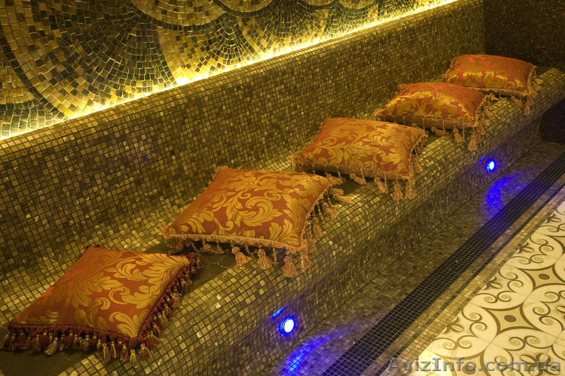  дизайн велнесс-зон - <ro>Изображение</ro><ru>Изображение</ru> #2, <ru>Объявление</ru> #762372