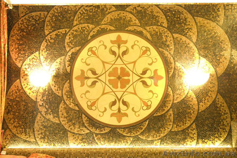 Проектирование и дизайн велнесс-зон - <ro>Изображение</ro><ru>Изображение</ru> #4, <ru>Объявление</ru> #761025