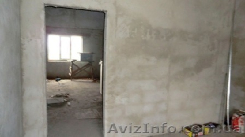 Новый дом, 2 этажный, дуплекс, в Гостомеле - <ro>Изображение</ro><ru>Изображение</ru> #6, <ru>Объявление</ru> #762312