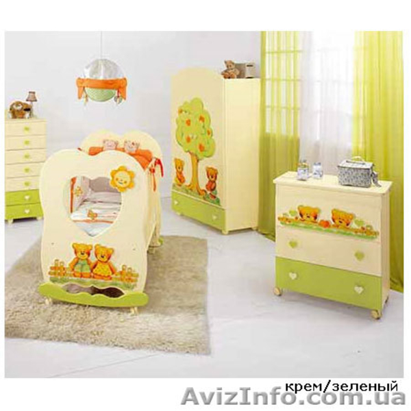 магазин "МАЛЮК" - <ro>Изображение</ro><ru>Изображение</ru> #5, <ru>Объявление</ru> #749790