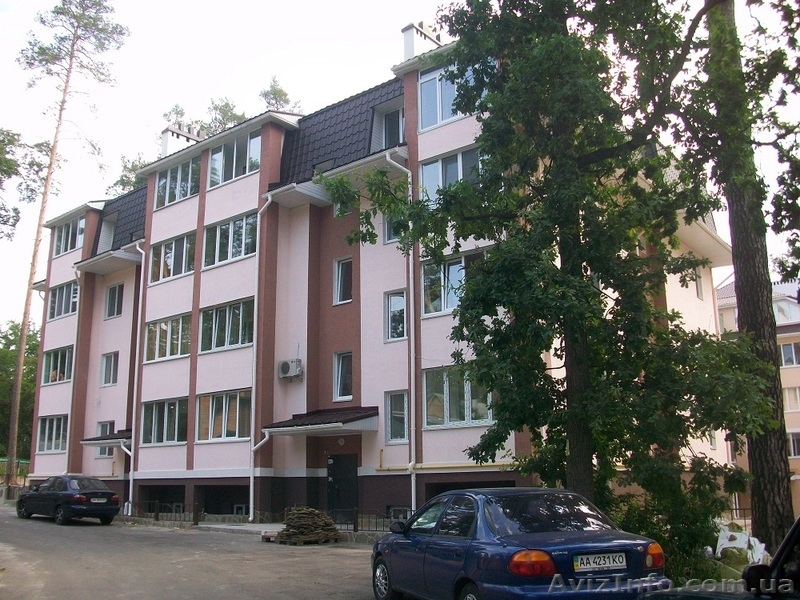 Срочно! С документами и ремонтом! - <ro>Изображение</ro><ru>Изображение</ru> #4, <ru>Объявление</ru> #752230