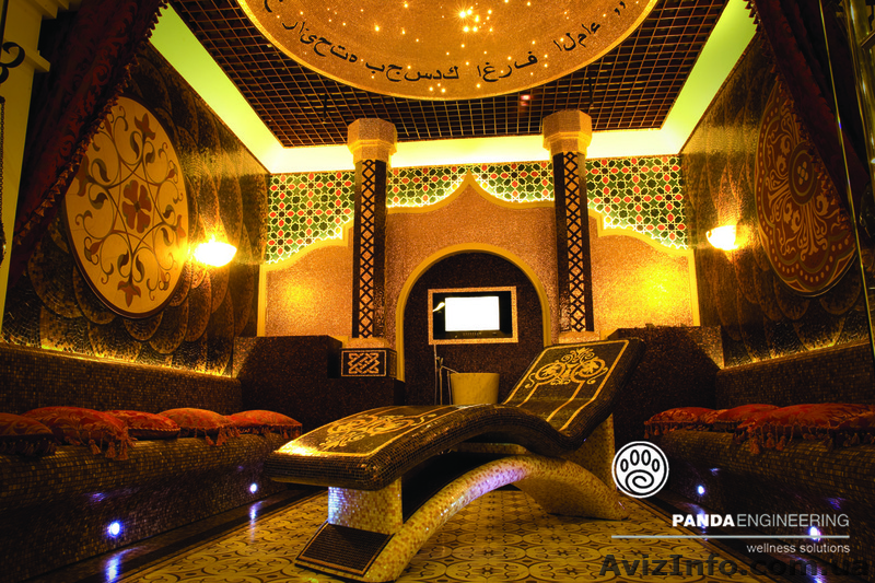  дизайн велнесс-зон - <ro>Изображение</ro><ru>Изображение</ru> #9, <ru>Объявление</ru> #762372