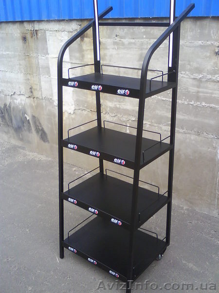 Частное Предприятие \\\"ИНТЕРМА\\\" - <ro>Изображение</ro><ru>Изображение</ru> #1, <ru>Объявление</ru> #749363