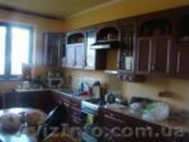 Борисполь.Сдается посуточно мини гостиница 330м2 - <ro>Изображение</ro><ru>Изображение</ru> #2, <ru>Объявление</ru> #755441