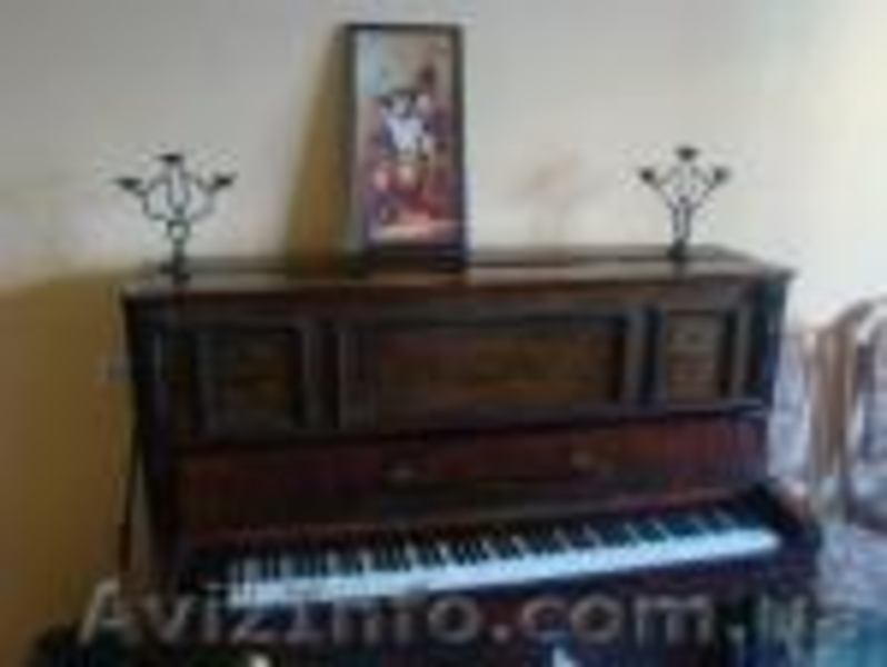 Борисполь.Сдается посуточно мини гостиница 330м2 - <ro>Изображение</ro><ru>Изображение</ru> #6, <ru>Объявление</ru> #755441