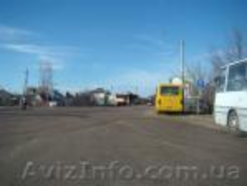 Борисполь.Сдается посуточно мини гостиница 330м2 - <ro>Изображение</ro><ru>Изображение</ru> #8, <ru>Объявление</ru> #755441