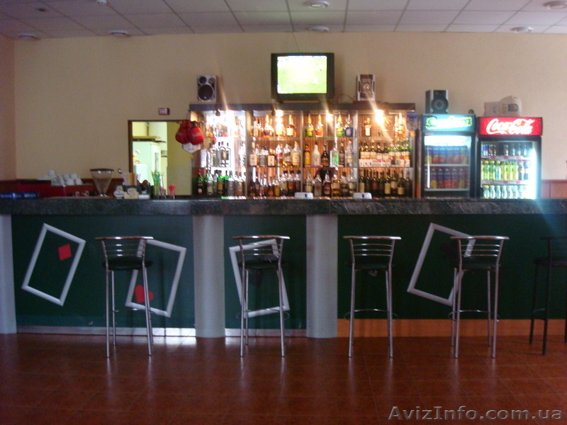 Аренда-продажа помещения!!! - <ro>Изображение</ro><ru>Изображение</ru> #3, <ru>Объявление</ru> #762860