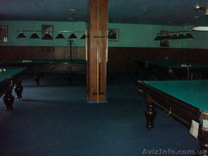 Аренда-продажа помещения!!! - <ro>Изображение</ro><ru>Изображение</ru> #4, <ru>Объявление</ru> #762860