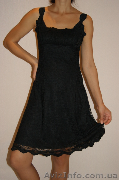 Вечерние платья - <ro>Изображение</ro><ru>Изображение</ru> #3, <ru>Объявление</ru> #758781