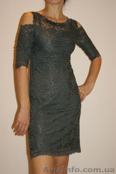 Вечерние платья - <ro>Изображение</ro><ru>Изображение</ru> #6, <ru>Объявление</ru> #758781