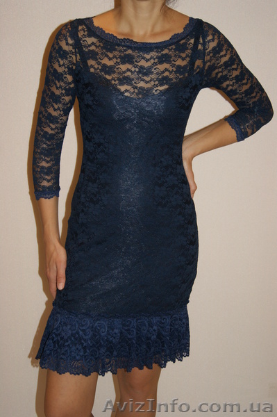 Вечерние платья - <ro>Изображение</ro><ru>Изображение</ru> #10, <ru>Объявление</ru> #758781