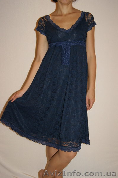 Вечерние платья - <ro>Изображение</ro><ru>Изображение</ru> #4, <ru>Объявление</ru> #758781