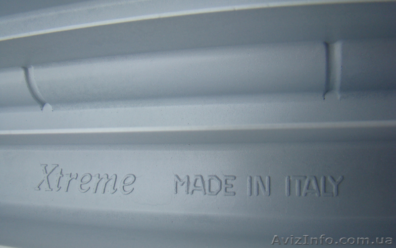 Лучшие радиаторы 2012 - <ro>Изображение</ro><ru>Изображение</ru> #2, <ru>Объявление</ru> #764768