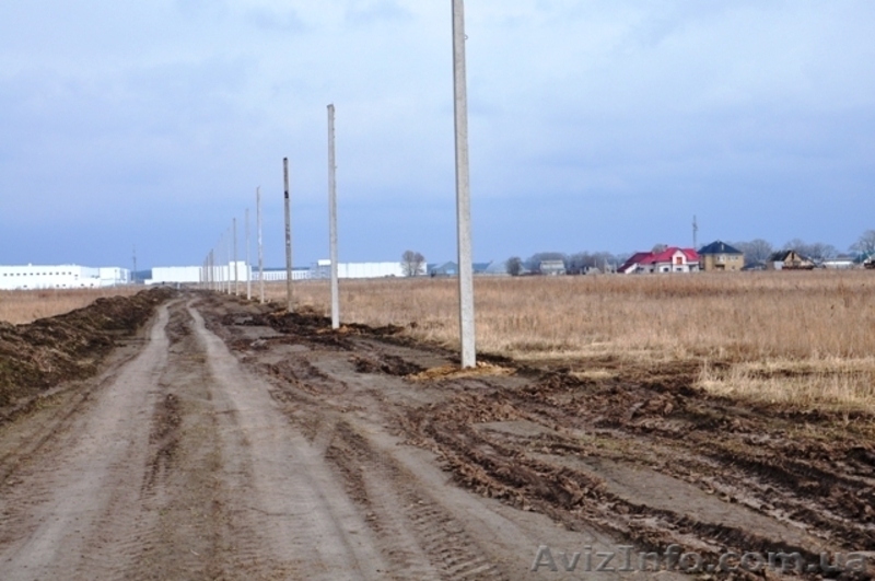 Продаю последние участки в с. Мартусовка хозяин - <ro>Изображение</ro><ru>Изображение</ru> #1, <ru>Объявление</ru> #757906