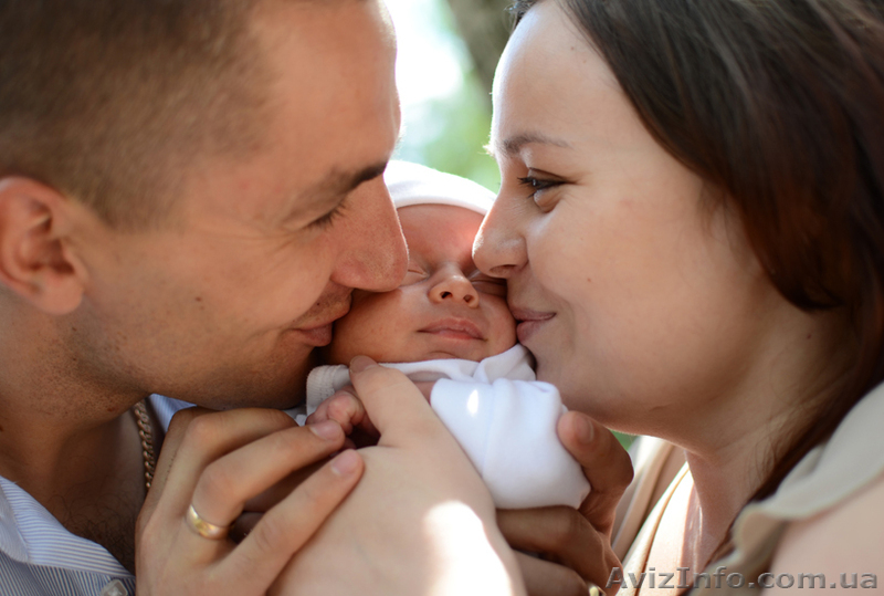 Качественная фото и видеосъемка в Киеве и области - <ro>Изображение</ro><ru>Изображение</ru> #5, <ru>Объявление</ru> #750609