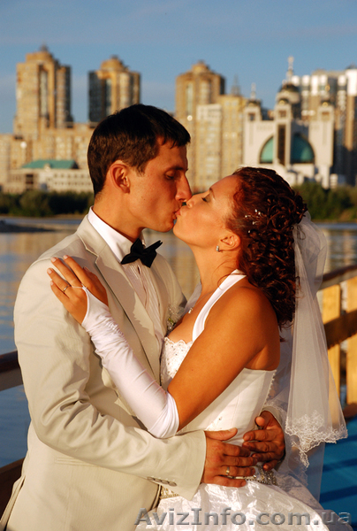 Качественная фото и видеосъемка в Киеве и области - <ro>Изображение</ro><ru>Изображение</ru> #7, <ru>Объявление</ru> #750609